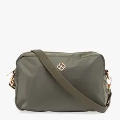 SOUTHLAND - Bolso Mujer TTCNCBC202I26AI
