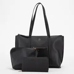 SOUTHLAND - Bolso Mujer TOTE PACKTOC300