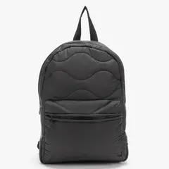 SYBILLA - Morral para Mujer MOCHILA BTSMOS304AI26AI