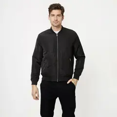 NEWPORT - Chaqueta Hombre