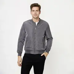 NEWPORT - Chaqueta Hombre