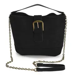 SYBILLA - Cartera para Mujer CROSS BODY TMCBS204AI26AI