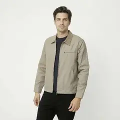 NEWPORT - Chaqueta Hombre