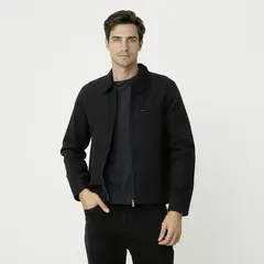 NEWPORT - Chaqueta Hombre