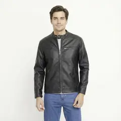 NEWPORT - Chaqueta Hombre
