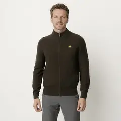 LA MARTINA - Saco Hombre de Algodón