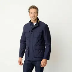 LA MARTINA - Chaqueta Hombre