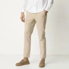 LA MARTINA - Pantalón Chino Hombre Recto