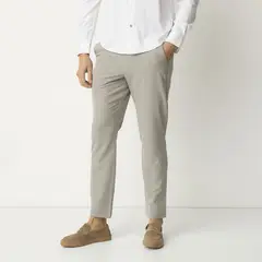LA MARTINA - Pantalón Chino Hombre Recto