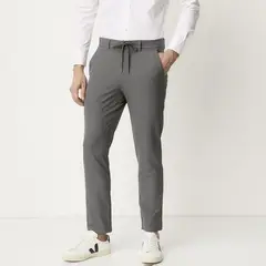 LA MARTINA - Pantalón Chino Hombre Recto