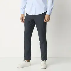 LA MARTINA - Pantalón Chino Hombre Recto