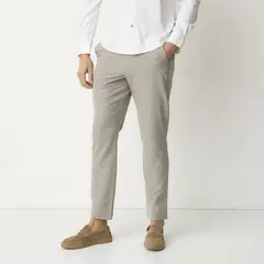 LA MARTINA - Pantalón Chino Hombre Recto