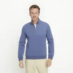 LA MARTINA - Saco Hombre