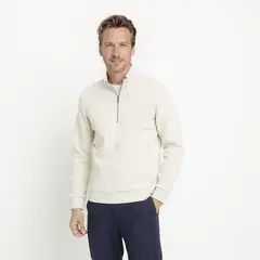 LA MARTINA - Saco Hombre