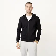 DIADORA - Saco Deportivo Hombre
