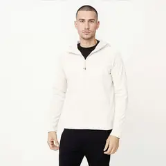 DIADORA - Saco Deportivo Hombre LifeStyle