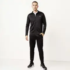 DIADORA - Conjunto deportivo Hombre