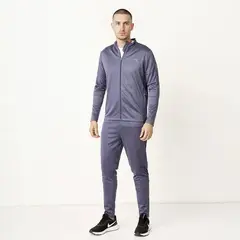 DIADORA - Conjunto deportivo Hombre