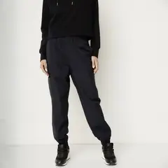 MOSSIMO - Pantalón Deportivo LifeStyle Mujer