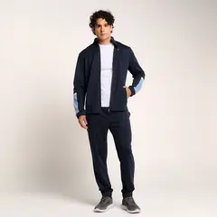 FRATTA - Conjunto deportivo Hombre Lifestyle