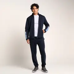 FRATTA - Conjunto deportivo Hombre Lifestyle