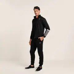 FRATTA - Conjunto deportivo Hombre Lifestyle