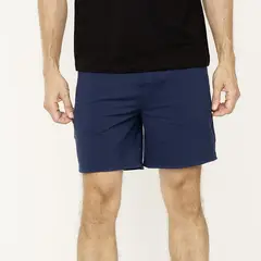DIADORA - Pantaloneta Deportiva Training Hombre