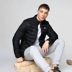 MOUNTAIN GEAR - Chaqueta Outdoor Hombre