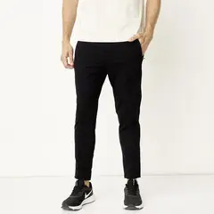 DIADORA - Pantalón Deportivo Training Hombre