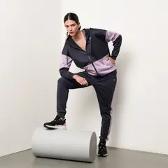 FRATTA - Conjunto deportivo Mujer