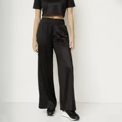 MOSSIMO - Pantalón Deportivo LifeStyle Mujer