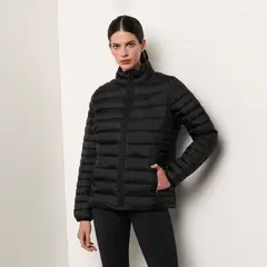 MOUNTAIN GEAR - Chaqueta Deportiva Outdoor Mountan Gear