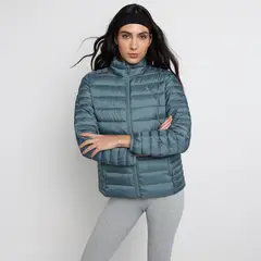 MOUNTAIN GEAR - Chaqueta Deportiva Outdoor Mountan Gear