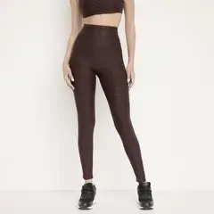 MOSSIMO - Leggings Deportivo Lifestyle Mujer