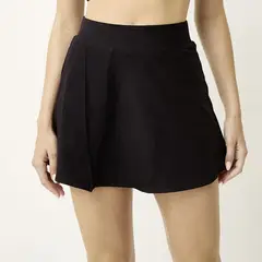 MOSSIMO - Falda deportiva Mujer