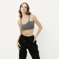 MOSSIMO - Top deportivo Training