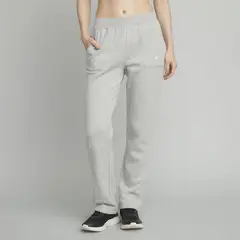 FRATTA - Pantalón Deportivo LifeStyle Mujer