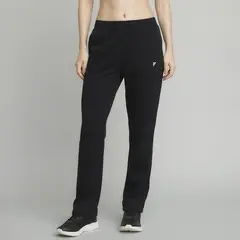 FRATTA - Pantalón Deportivo LifeStyle Mujer