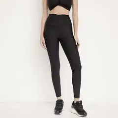 MOSSIMO - Legging Mujer