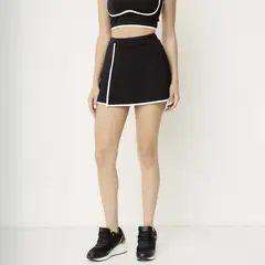 MOSSIMO - Falda deportiva Mujer