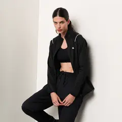 DIADORA - Conjunto deportivo Mujer