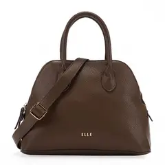 ELLE - Cartera para Mujer CROSS BODY CPCBE101AI26RC
