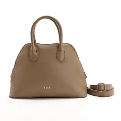 ELLE - Cartera para Mujer CROSS BODY CPCBE101AI26RC