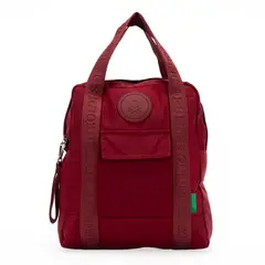 BENETTON - Morral para Mujer MORRAL TTC1MOBE10