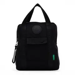 BENETTON - Morral para Mujer MORRAL TTC1MOBE10