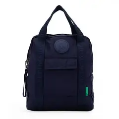 BENETTON - Morral para Mujer MORRAL TTC1MOBE10