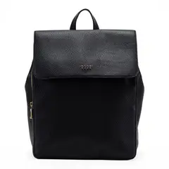 ELLE - Morral para Mujer MOCHILA CPMOE100AI26RC