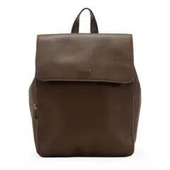 ELLE - Morral para Mujer MOCHILA CPMOE100AI26RC