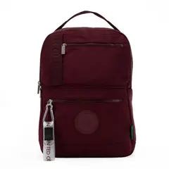 BENETTON - Morral para Mujer MORRAL TTC2MOBE20