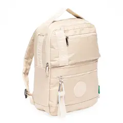 BENETTON - Morral para Mujer MORRAL TTC2MOBE20